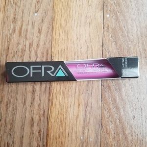 Ofra long lasting liquid lipstick